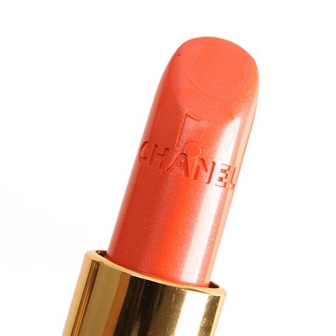 chanel 414 lipstick|chanel sari dore lipstick.